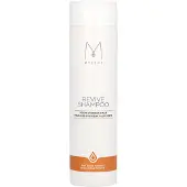 Mylène Revive Shampoo | Feuchtigkeitsspendend für kräftigeres Haar 250 ml