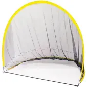 Easton 6' Practice Net Baseball/Softball Artikel