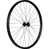 ACID Race Hpa 29´´ Cl Disc Ta Mtb Vorderrad