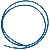 Creality Capricorn Teflon Tube