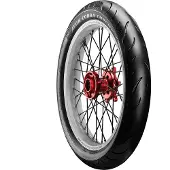Avon Cobra Chrome Av91 72v Tl Kundenspezifischer Vorderreifen