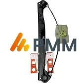 PMM Fensterheber BI 12106 L