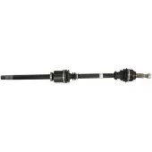 POINT GEAR Antriebswelle PNG73170