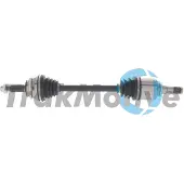 TrakMotive Antriebswelle 30-2420