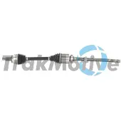 TrakMotive Antriebswelle 30-2434