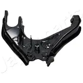 Japanparts Lenker, Radaufhängung BS-371R
