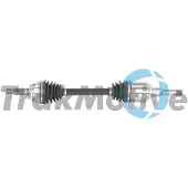 TrakMotive Antriebswelle 30-2545
