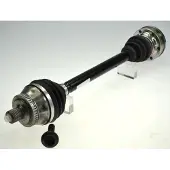SPIDAN Antriebswelle GKN Automotive OE-Technologie 50° 24818