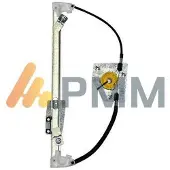 PMM Fensterheber BI 28086 L