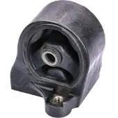 Japanparts Lagerung, Motor RU-4282