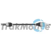 TrakMotive Antriebswelle 30-2432