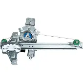 Max Fensterheber WCT126-L