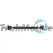 TrakMotive Antriebswelle 30-2508
