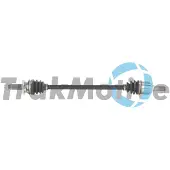 TrakMotive Antriebswelle 30-2552