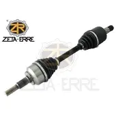 ZETA-ERRE Antriebswelle ZR11596