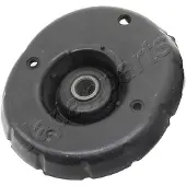 Japanparts Federbeinstützlager SM0153S
