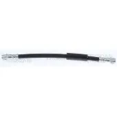 TRISCAN Bremsschlauch 8150 28243