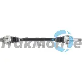 TrakMotive Antriebswelle 30-2437