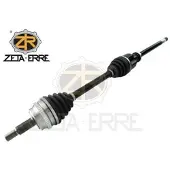 ZETA-ERRE Antriebswelle ZR12137