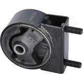 Japanparts Lagerung, Motor RU-K171