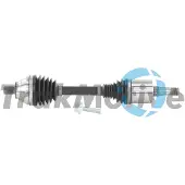 TrakMotive Antriebswelle 30-2476