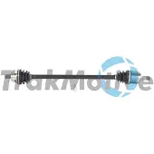 TrakMotive Antriebswelle 30-2473