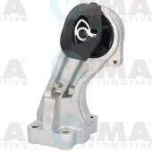VEMA Lagerung, Motor 430577