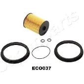 Japanparts Kraftstofffilter Quality Tested FCE-037JM