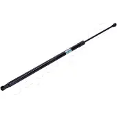 Japanparts Gasfeder, Koffer-/Laderaum ZS04067