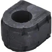 Japanparts Lagerung, Stabilisator RU-3169