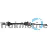 TrakMotive Antriebswelle 30-2517
