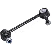 Japanparts Stange/Strebe, Stabilisator SI-S13L