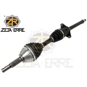 ZETA-ERRE Antriebswelle ZR12133