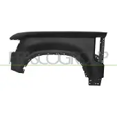 PRASCO Kotflügel lr1043004 vorne links für LAND ROVER