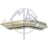 Max Blinkleuchte MST230-L