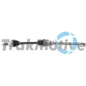 TrakMotive Antriebswelle 30-2551