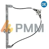 PMM Fensterheber BI 22432 L