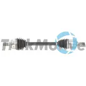 TrakMotive Antriebswelle 30-2400