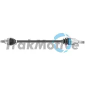 TrakMotive Antriebswelle 30-2656