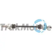 TrakMotive Antriebswelle 30-2492