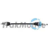 TrakMotive Antriebswelle 30-2578