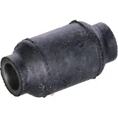 Japanparts Lagerung, Lenker RU-3128