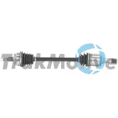 TrakMotive Antriebswelle 30-2572