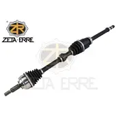 ZETA-ERRE Antriebswelle ZR11503