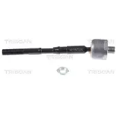 TRISCAN Axialgelenk, Spurstange 8500 25241