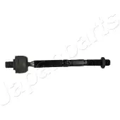 Japanparts Axialgelenk, Spurstange RD-H35