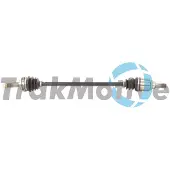 TrakMotive Antriebswelle 30-2562