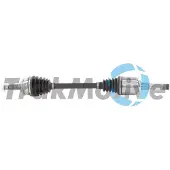 TrakMotive Antriebswelle 30-2639
