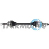 TrakMotive Antriebswelle 30-2633