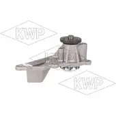 KWP Wasserpumpe 101487